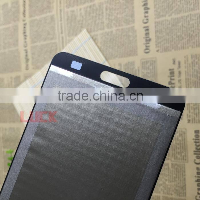 Alibaba China factory price for samsung galaxy note 3 n9000 lcd with digitizer