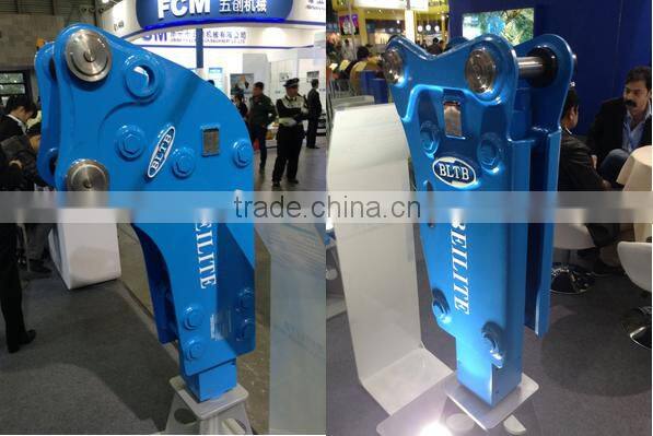 High Quality BLTB-85B Hydraulic Hammer