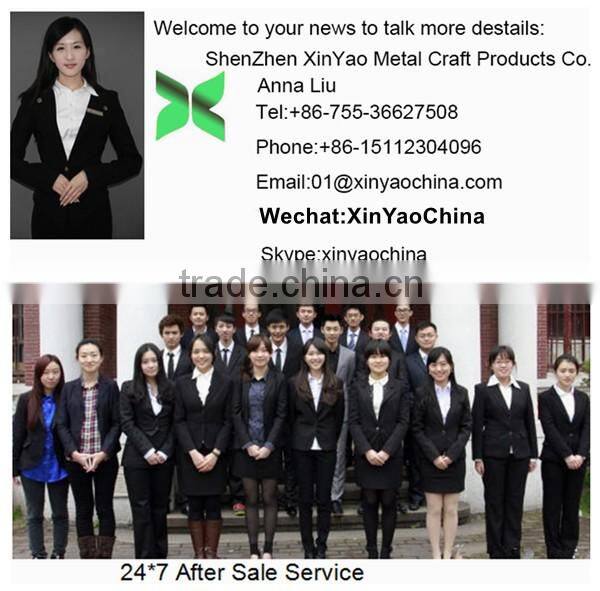 Good quality Promtional gifts customer logo colorful Apple shape memo clips