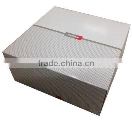 Customize ExquisiteTop Quality Dessert Boxes At Best Price