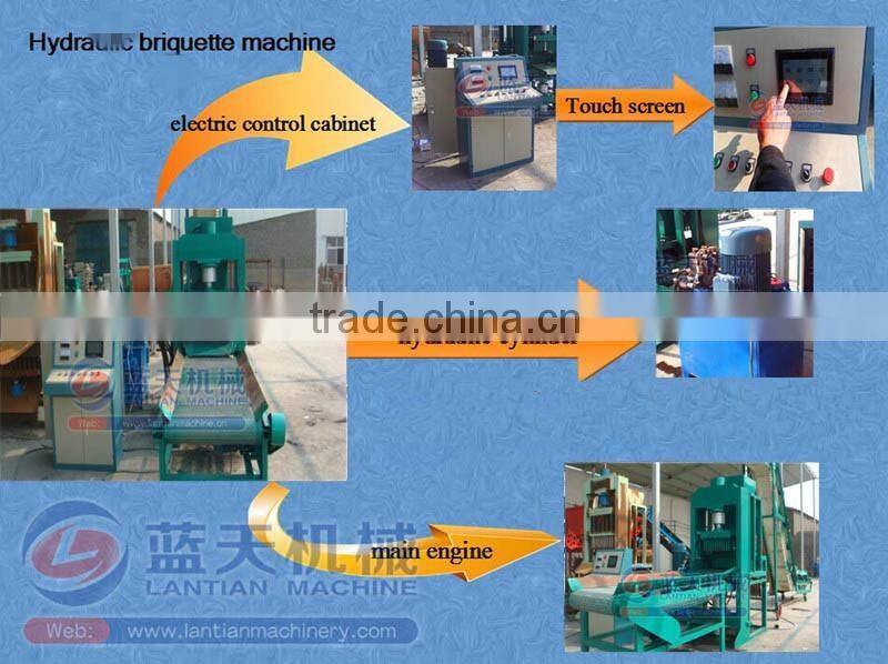 Over 20 years manufacturer and exporter factory price bbq equipment