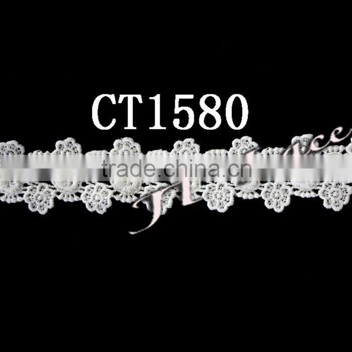 2013 fashion garments accessories manufacturer in China CT1575