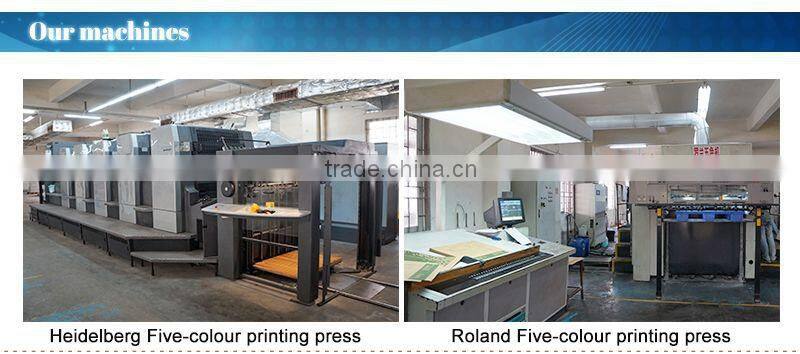 to facilitate travel jewelry box