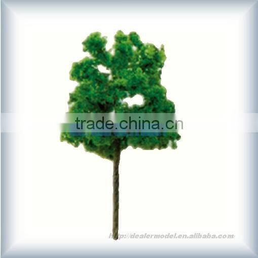 Architectural model materials, building model materials, model light , plastic light , scale light ,N scale ,HO scale