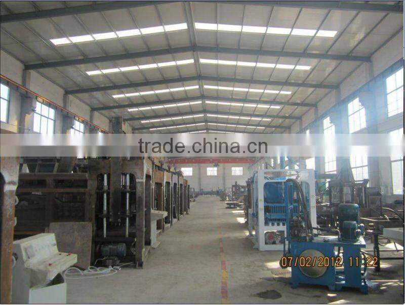 coloured paving blocks 850