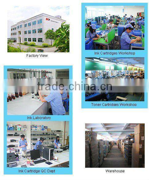 Sublimation Ink suitable for DX4 DX5 print head