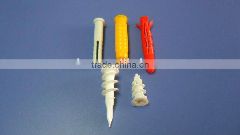 hot hot nylon speed anchor supplier