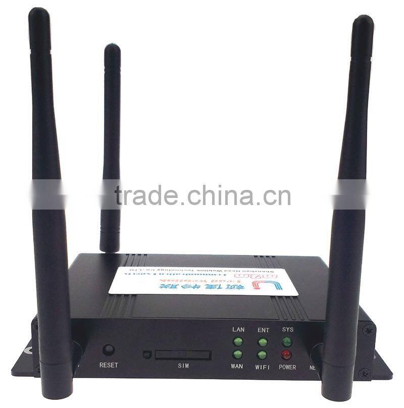 3g hsdpa/umts/edge/gprs/gsm wireless usb modem