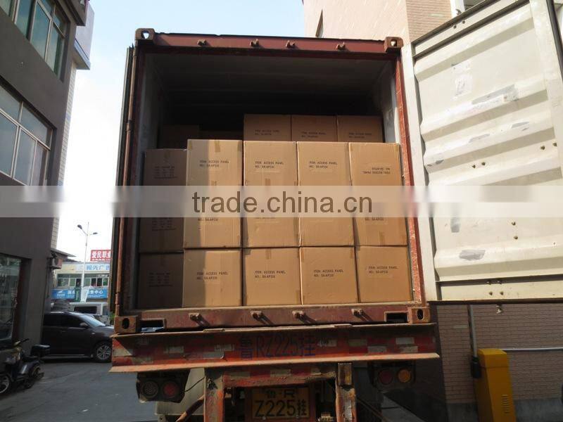 Metal access panel For Ceiling (400x400mm)