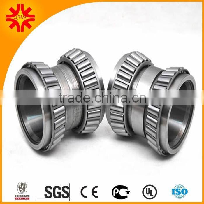 70x124.7x115mm Truck Wheel Hub Bearing 805958