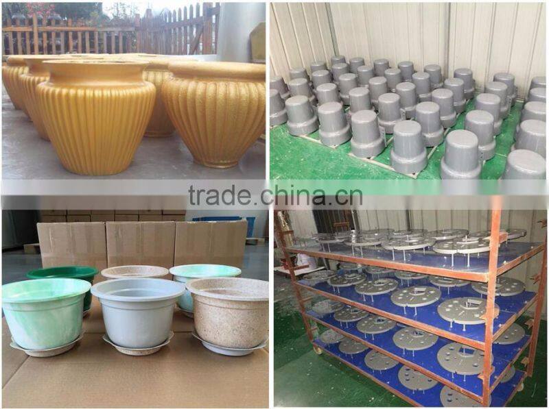 FRP High Quality SMC Door Skin mould