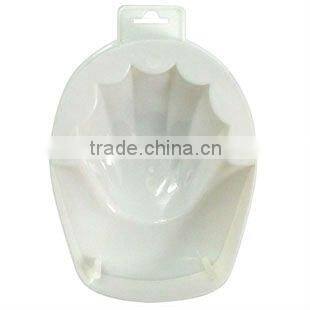 Hotest hair salon and hairdressing Manicure Washing Tub,Washing bowl