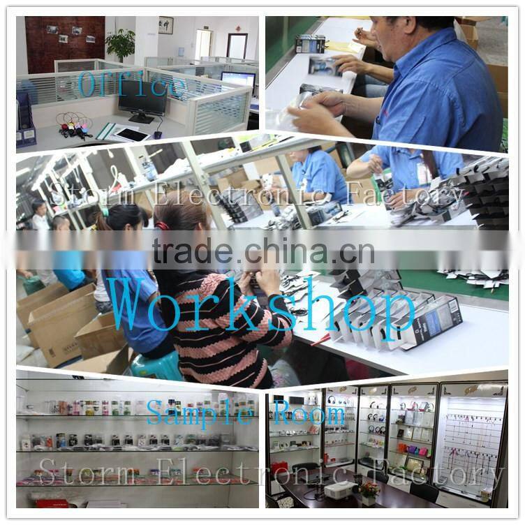 Cheap Bluetooth earphone , walking range 10m for all mobile phone from wholesale OEM ODM welcomed,made in China