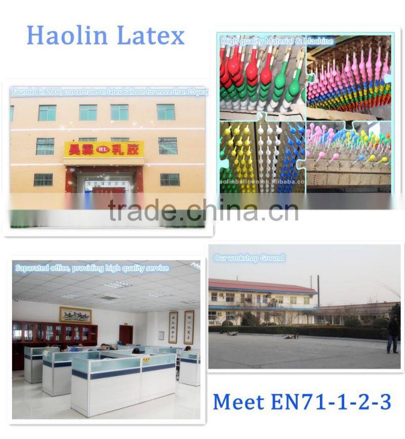 children water game toy amazing water balloon bunch balloons