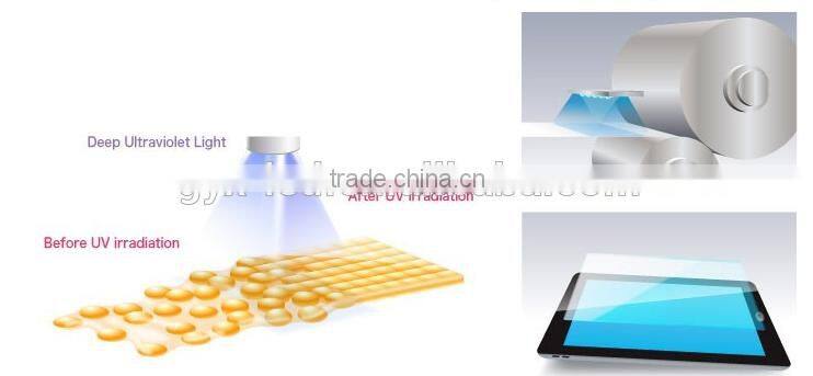 high quality led SMD DUV 5050 package 280nm 265nm 310nm Sterilization