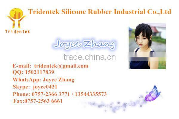 Big Pumpkin Venice Kitchen Silicone Baking Cups Baking Cake Silicone mold