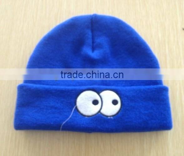 2013 beautiful baggy slouch beanie
