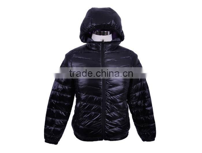 Runtex Mens casual jakets RT-W-M-68