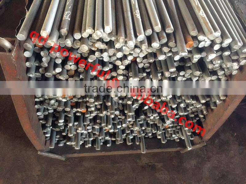 High Quality Standard L-150 With Eye Ratchet Load Binder