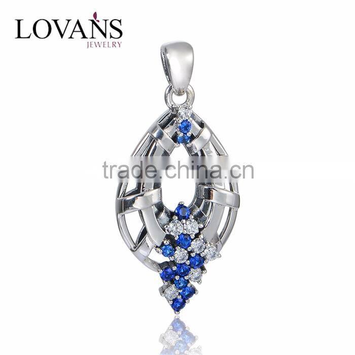 Modern Fashion Jewelry Elegant Design Pendant Light S410