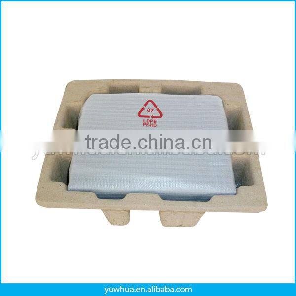 Good stocks for Azclass S926 with sks / iks decoder for south america support full hd free sex porn youtube