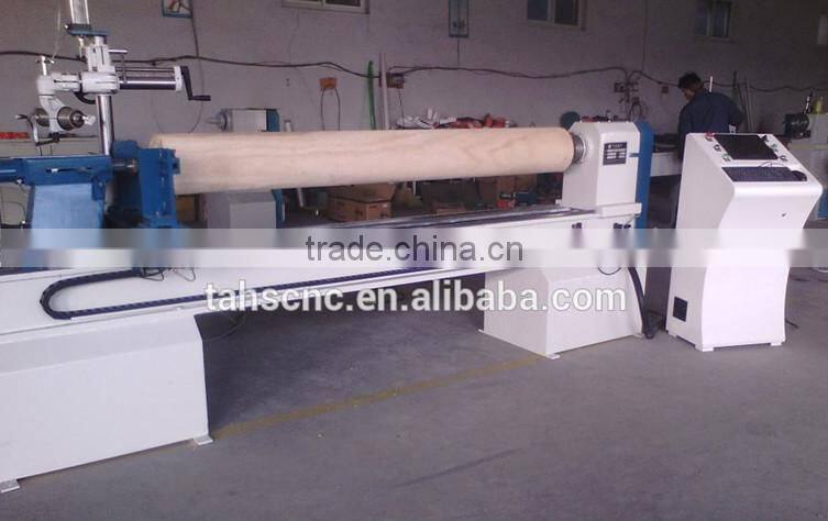 woodworking wood turning lathe