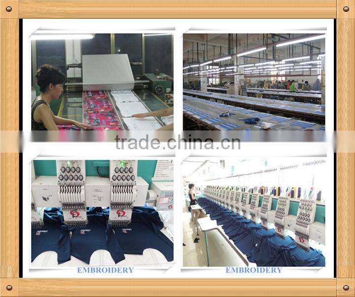 Best Selling Cute Single Jersey Dog Clothes From China Supplier