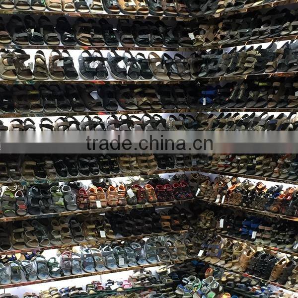 good quality italian women casual shoes plimsolls lady shoe