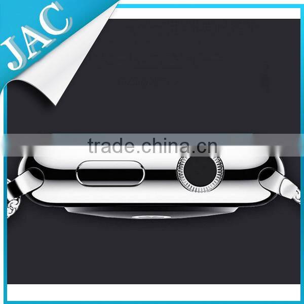 38mm tempered glass for apple watch