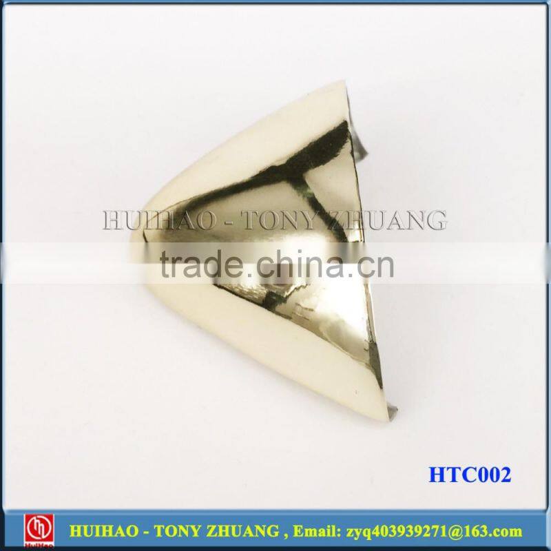 safety shoes plastic shoes toe cap,TPU toe cap,TPU shoes toe cap (HTC002)