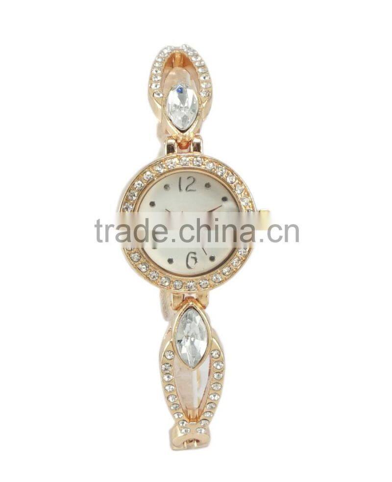 New model big diamonds bracelet girls watch geneva quartz watches price pictures of fashion girls watches