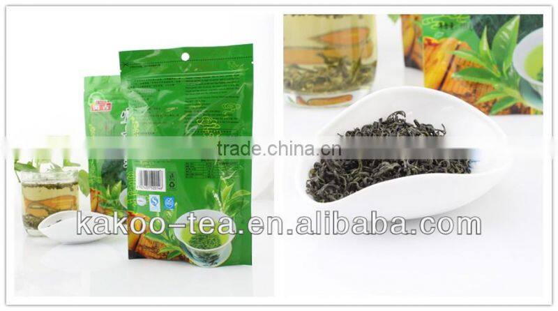 organic maojian green tea leaves natural maojian green tea leaves steam green tea leaves