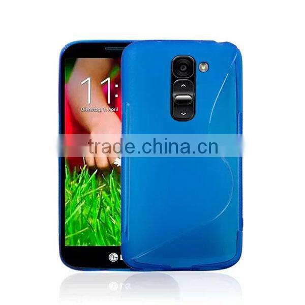 TPU case for lg g2 mini / Phone case for lg g2 mini / Cell phone case for lg g2 mini