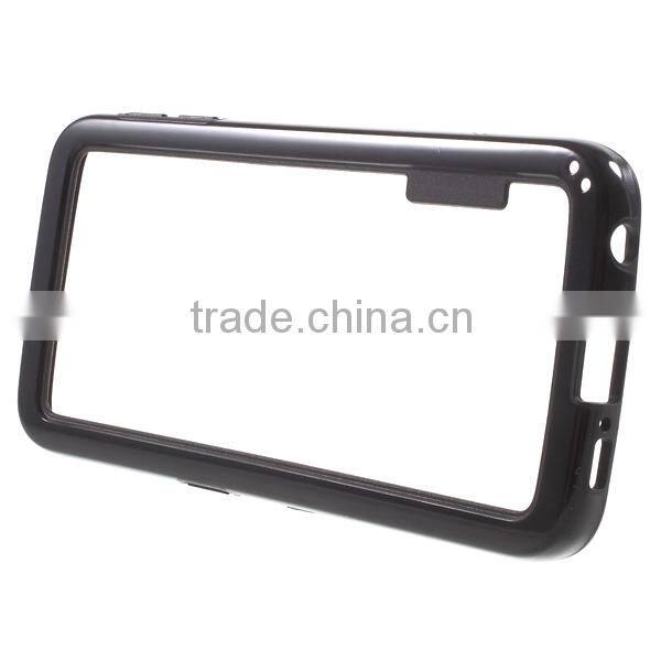 Bumper for Samsung Galaxy S6 edge bumper case