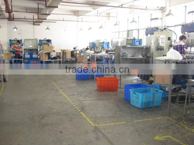 X Shape Silicone Rubber Band Wrap Office Gift