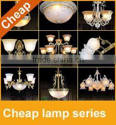 cast iron outdoor lamp post,plastic pendant lamp shade,black chandelier