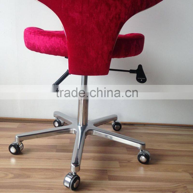 NEW Fashion ergonomic chair stool, office and office place ergonomic stools
