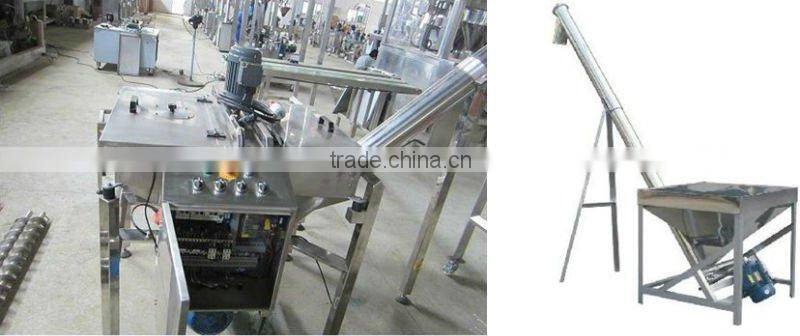 sending spice 3 ton per hour screw conveyor price with sales webpage email address