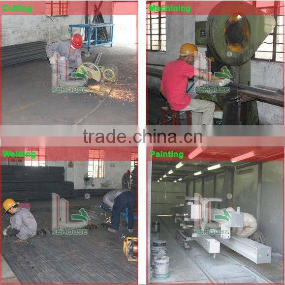 modular house,office,labor camp,prefab house made in china