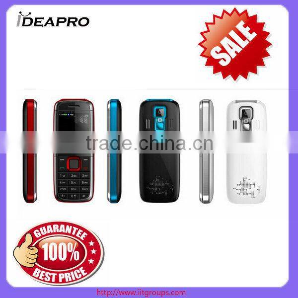 Mini 5130 OEM Bar Mobile from China