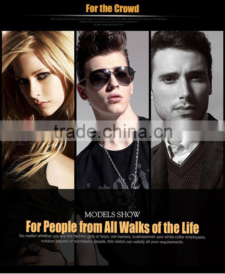 DM360-2015 New Arrive DM360 smart watch Heartrate monitor IPS screen with heart rate fitness trackerIos and Android all compatib