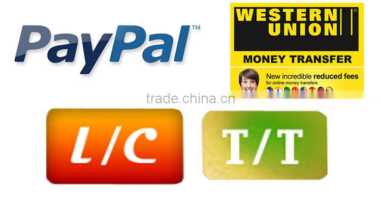 Fast Collapsible Mixed Color Parachute Hammock