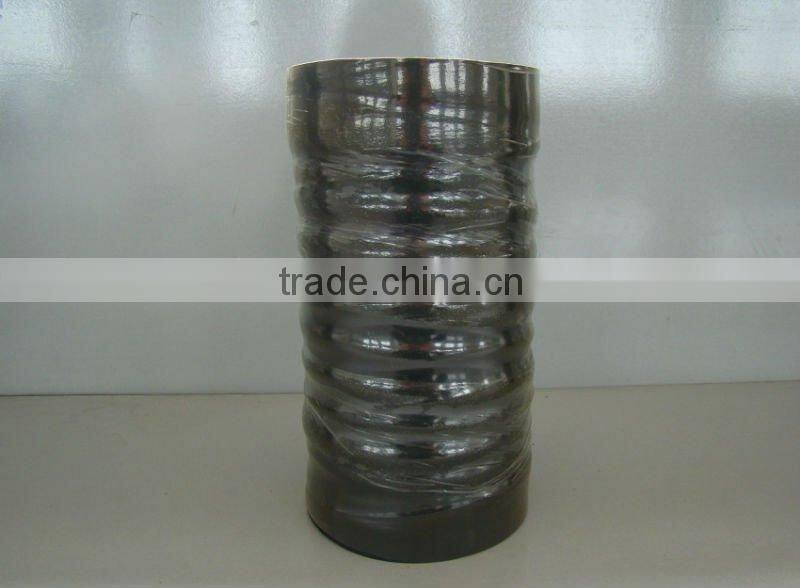 16bar oil-resistant suction rubber hose