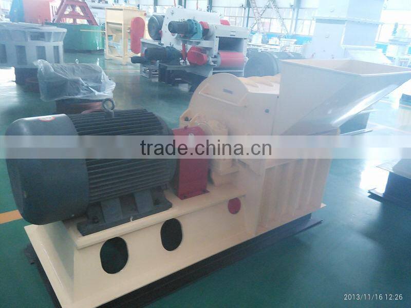 SG65*55 hammer mill grinder