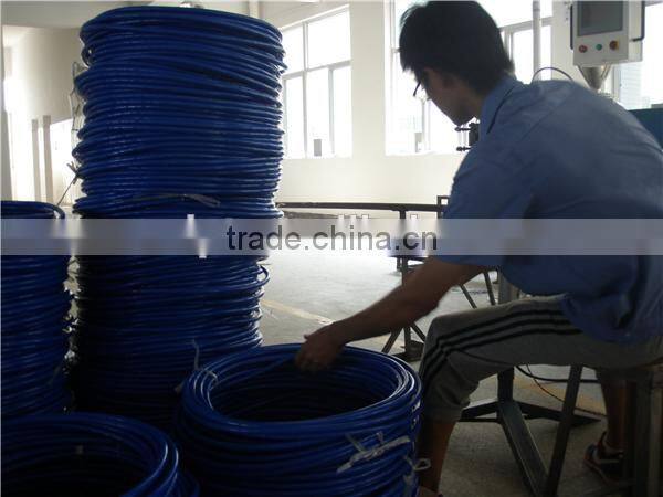PUTTER PVC High Pressure Spray Hose for Airless Sprayer