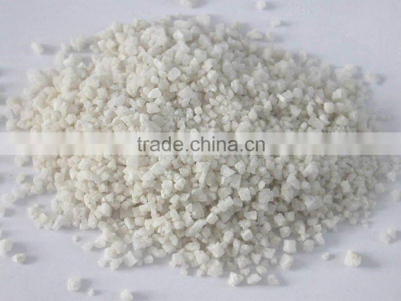 deicing salt company , road salt agent , bulk road salt