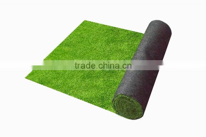 Poolstar Artificial turf grass