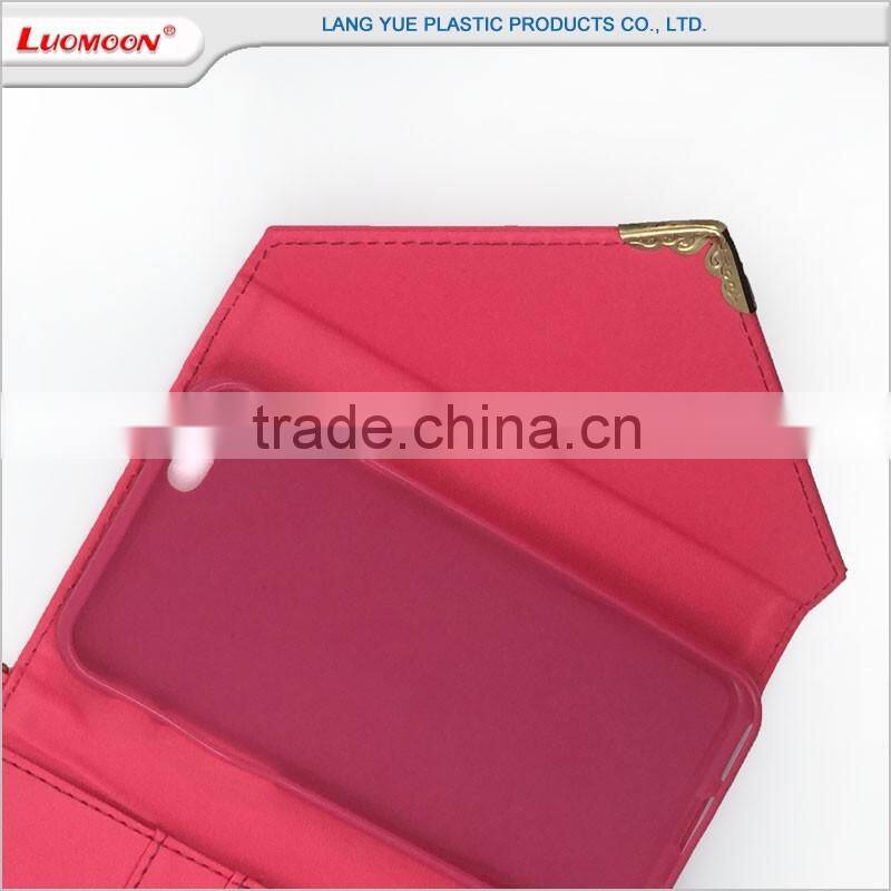 custom made usa wholesale products flip phone case cover for xiaomi mi5 mi4 mi3 note 3