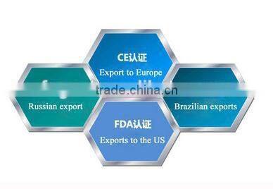 Home Use IPL Permanent freckle Removal Machine, Rejuvenation, Acne Device,mini home ipl