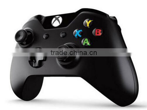 For xbox one wireless controller original black high quality and factory price